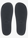 quiksilver-rivi-slide-miscellaneous-g-black-black-grey-639-7