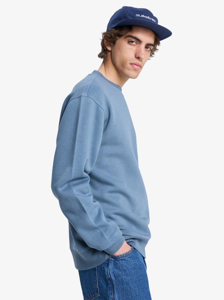 quiksilver-salt-water-graphic-crew-blue-china-blue-m-0