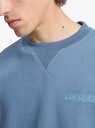 quiksilver-salt-water-graphic-crew-blue-china-blue-m-1