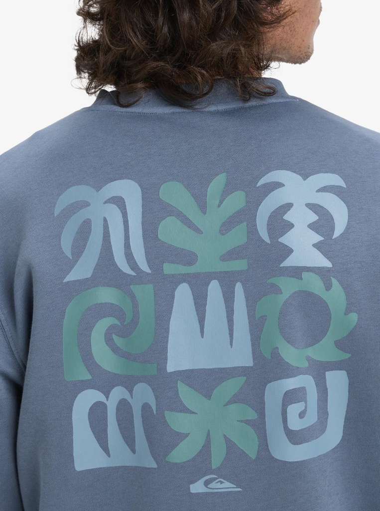quiksilver-salt-water-graphic-crew-blue-china-blue-m-2
