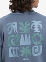 quiksilver-salt-water-graphic-crew-blue-china-blue-m-2
