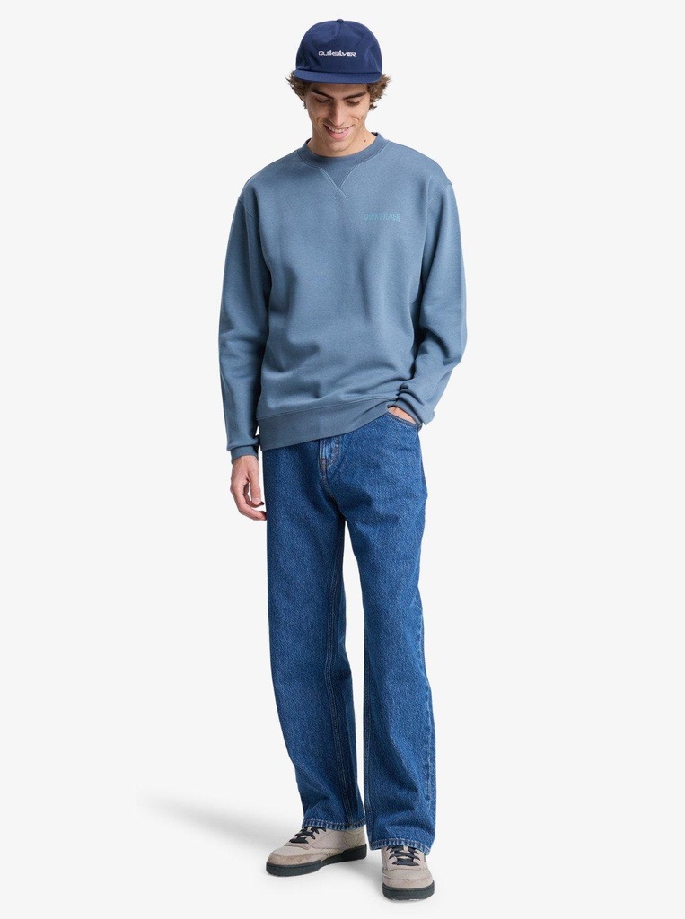 quiksilver-salt-water-graphic-crew-blue-china-blue-m-3
