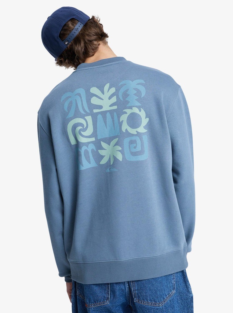 quiksilver-salt-water-graphic-crew-blue-china-blue-m-4