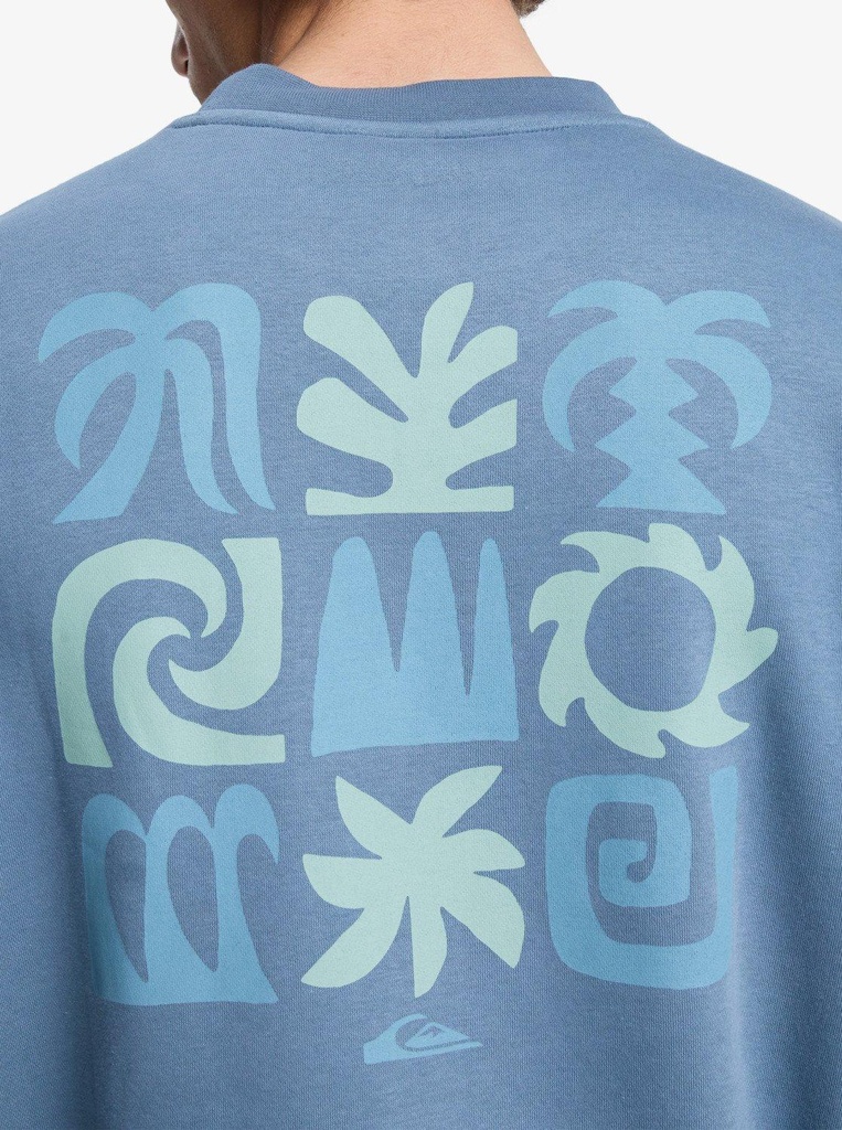 quiksilver-salt-water-graphic-crew-blue-china-blue-m-5