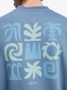 quiksilver-salt-water-graphic-crew-blue-china-blue-m-5