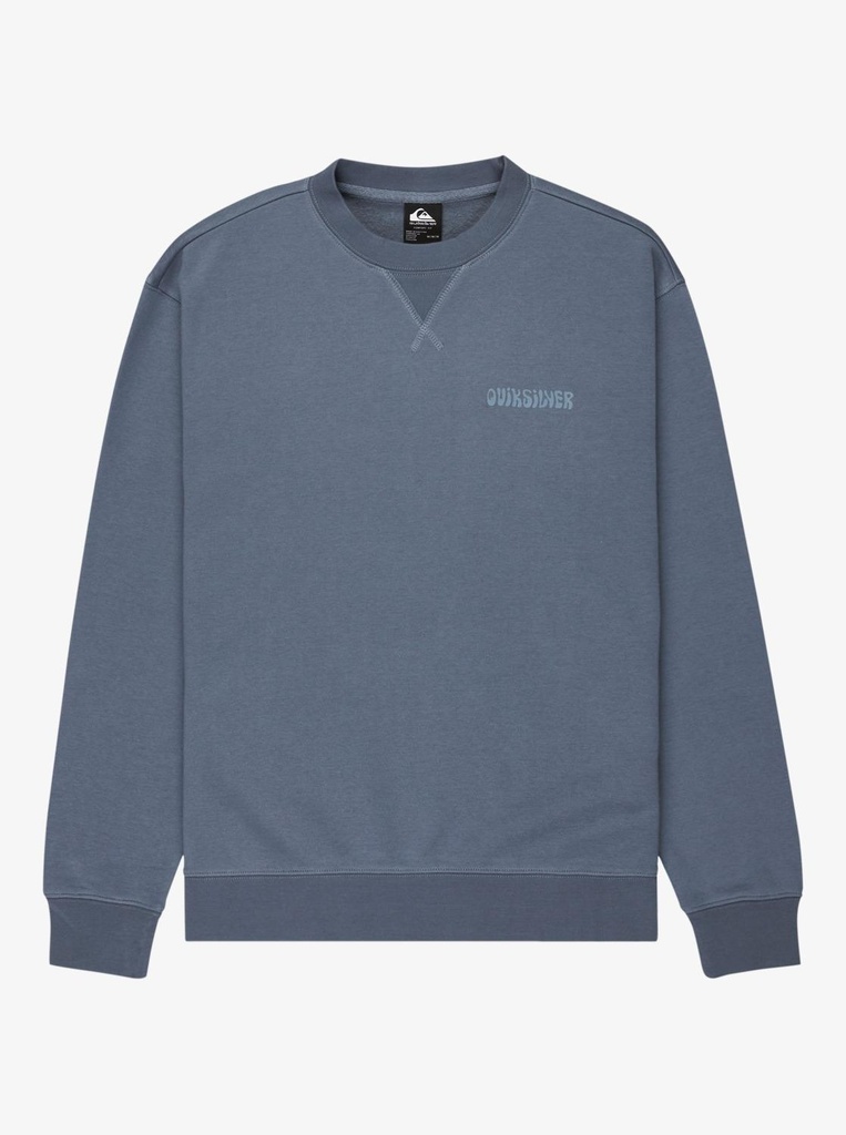 quiksilver-salt-water-graphic-crew-blue-china-blue-m-6