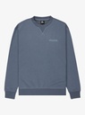 quiksilver-salt-water-graphic-crew-blue-china-blue-m-6