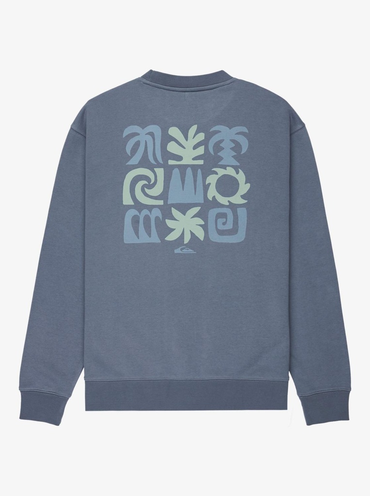 quiksilver-salt-water-graphic-crew-blue-china-blue-m-7