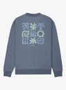 quiksilver-salt-water-graphic-crew-blue-china-blue-m-7