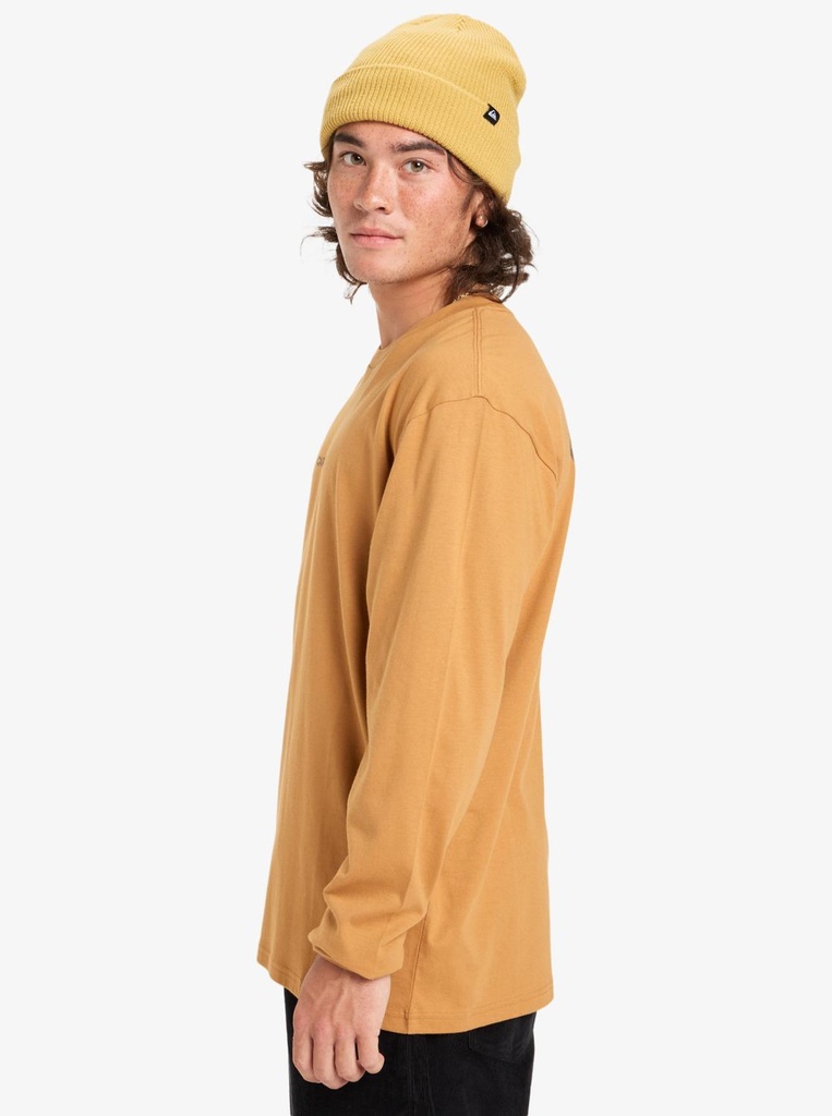 quiksilver-evo-snake-type-ls-brown-almond-xs-0