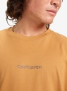 quiksilver-evo-snake-type-ls-brown-almond-xs-1