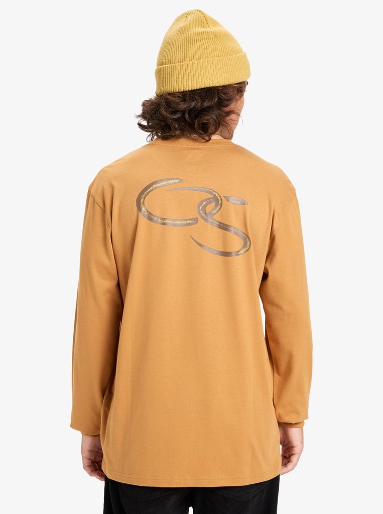 quiksilver-evo-snake-type-ls-brown-almond-xs-2