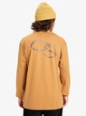 quiksilver-evo-snake-type-ls-brown-almond-xs-2