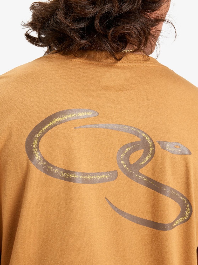 quiksilver-evo-snake-type-ls-brown-almond-xs-3