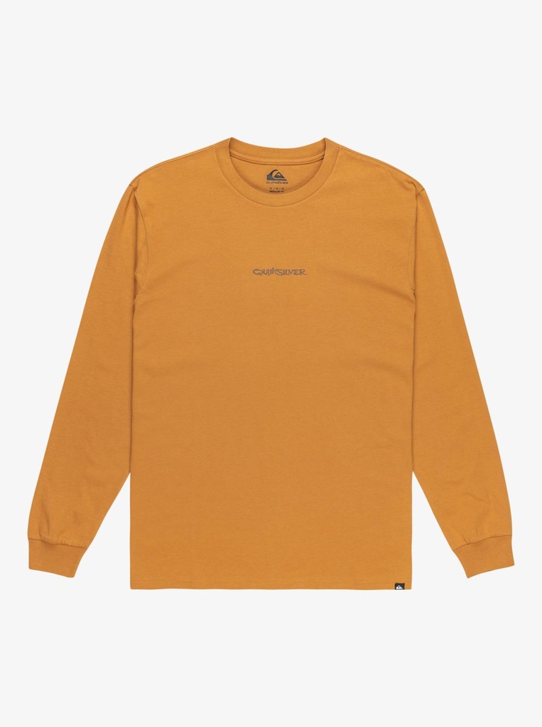 quiksilver-evo-snake-type-ls-brown-almond-xs-4