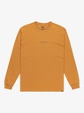 quiksilver-evo-snake-type-ls-brown-almond-xs-4