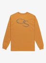 quiksilver-evo-snake-type-ls-brown-almond-xs-5