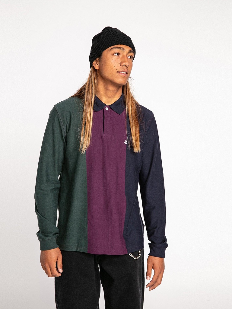 volcom-billow-denim-black-32-9