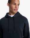 quiksilver-salt-water-hoodie-black-xl-b-1