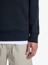 quiksilver-salt-water-hoodie-black-xl-b-2