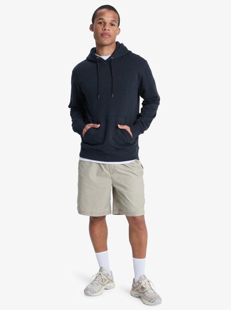 quiksilver-salt-water-hoodie-black-xl-b-3