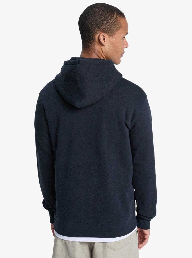 quiksilver-salt-water-hoodie-black-xl-b-4