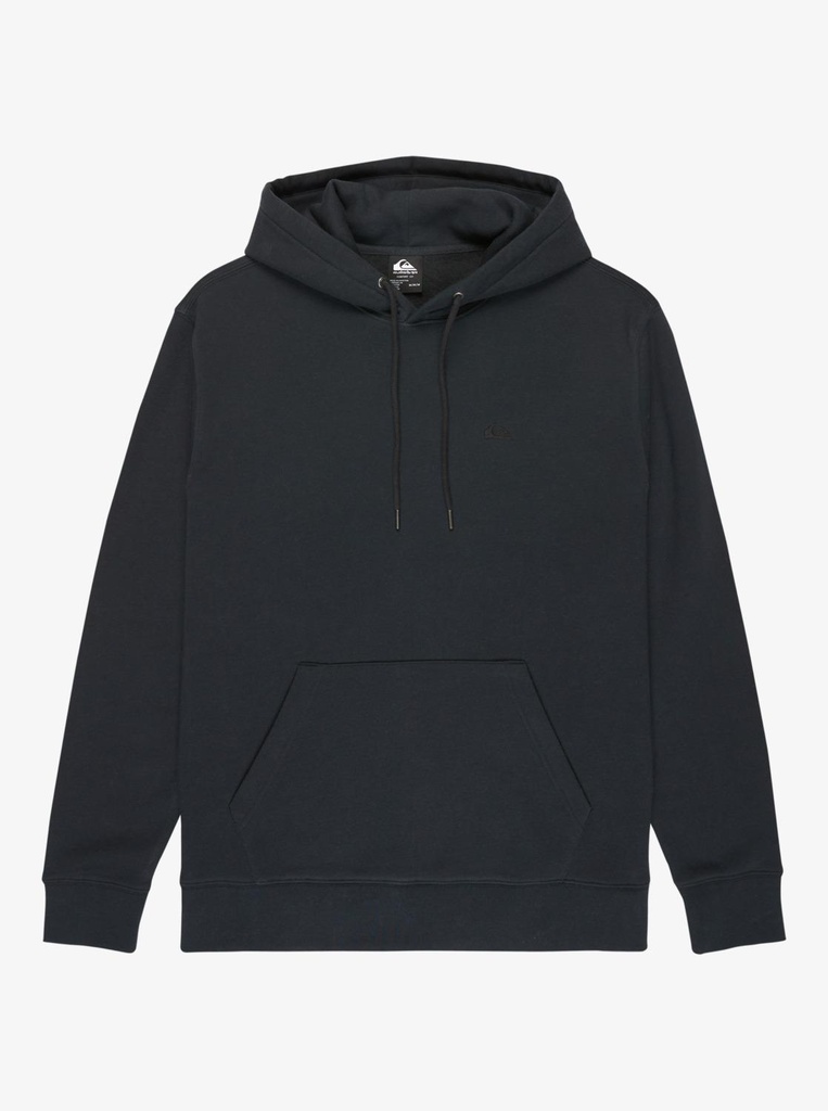 quiksilver-salt-water-hoodie-black-xl-b-5