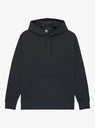 quiksilver-salt-water-hoodie-black-xl-b-5