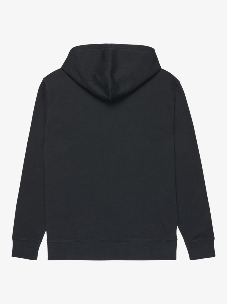 quiksilver-salt-water-hoodie-black-xl-b-6