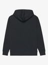 quiksilver-salt-water-hoodie-black-xl-b-6
