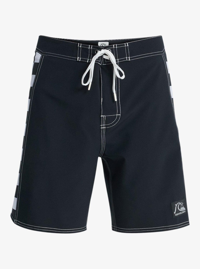 quiksilver-original-arch-18-black-33-8-7