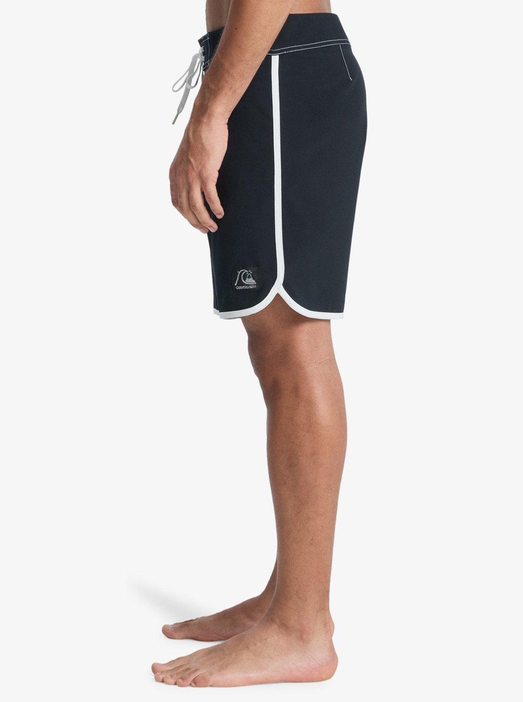 quiksilver-original-scallop-18-black-31-9-0