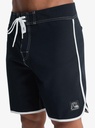quiksilver-original-scallop-18-black-31-9-1