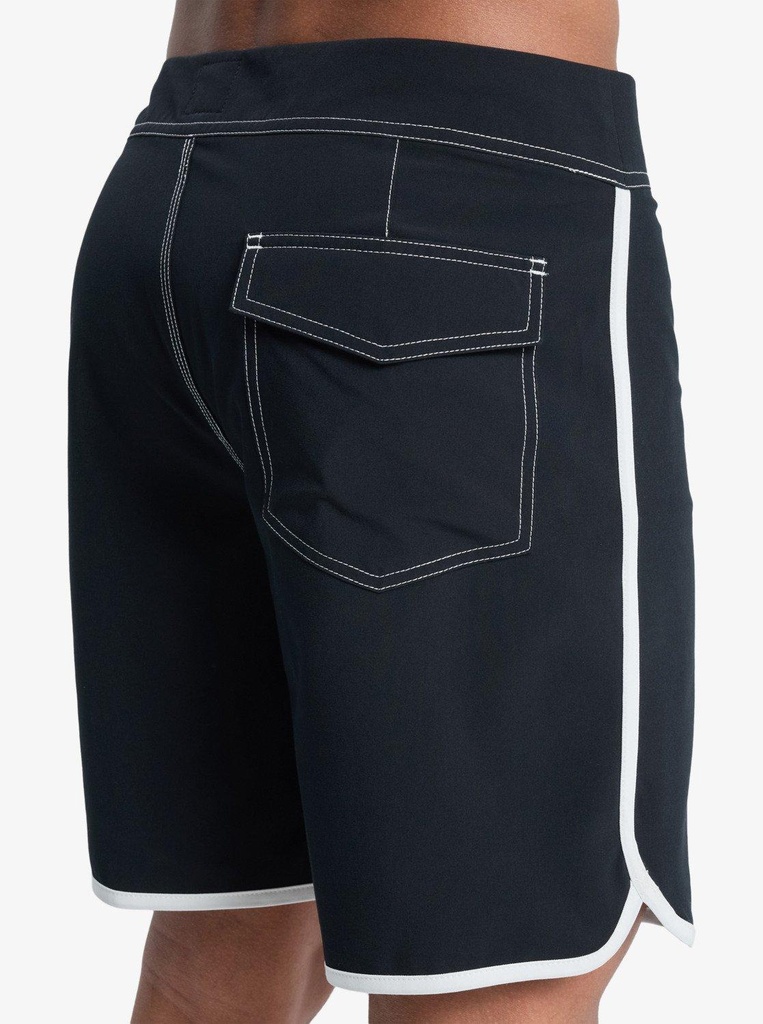 quiksilver-original-scallop-18-black-31-9-2