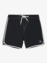 quiksilver-original-scallop-18-black-31-9-12