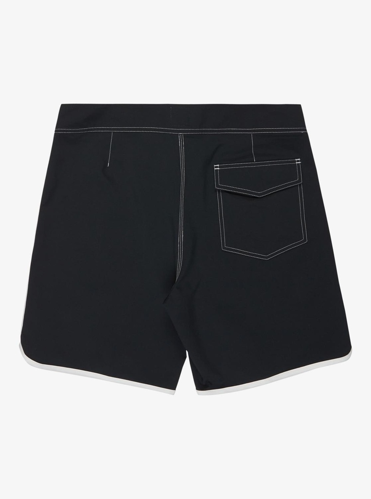quiksilver-original-scallop-18-black-31-9-13