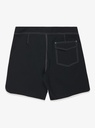 quiksilver-original-scallop-18-black-31-9-13