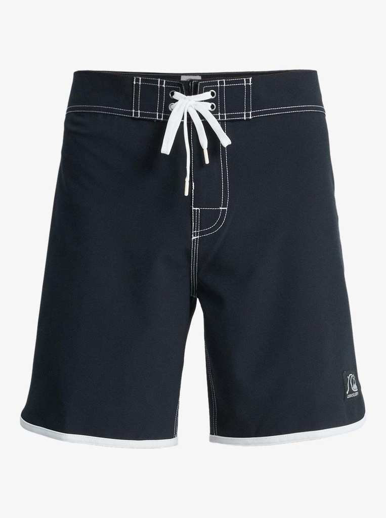 quiksilver-original-scallop-18-black-31-9-14