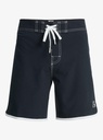 quiksilver-original-scallop-18-black-31-9-14