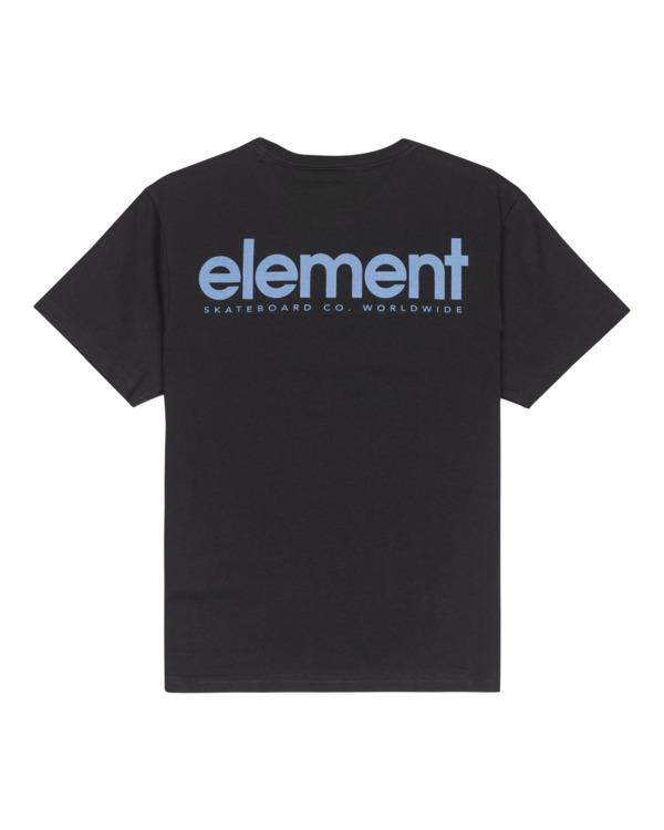 element-lowcase-bp-ss-y-blue-flint-black-s-10-9-0