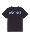 element-lowcase-bp-ss-y-blue-flint-black-s-10-9-0