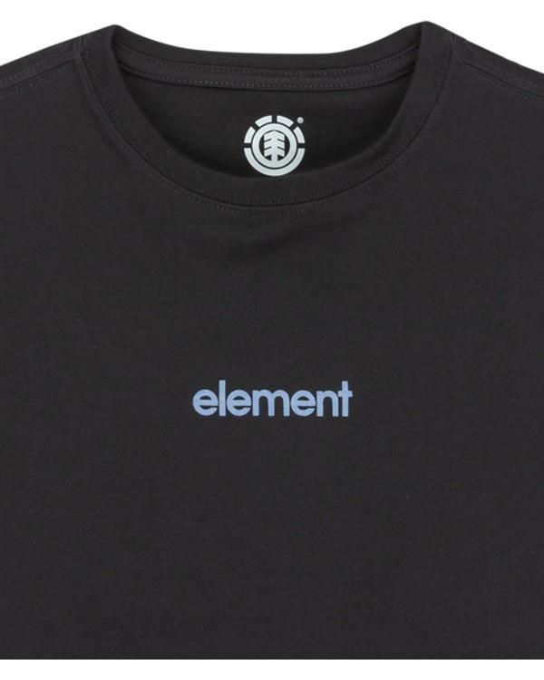 element-lowcase-bp-ss-y-blue-flint-black-s-10-9-1