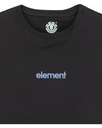 element-lowcase-bp-ss-y-blue-flint-black-s-10-9-1