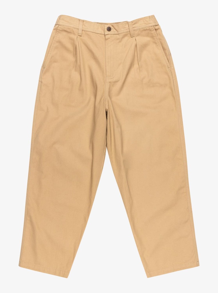 quiksilver-urban-chill-pant-brown-cornstalk-m-3