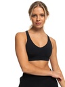 roxy-heart-into-it-bra-black-anthracite-l-d-9
