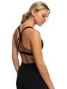 roxy-heart-into-it-bra-black-anthracite-l-d-12
