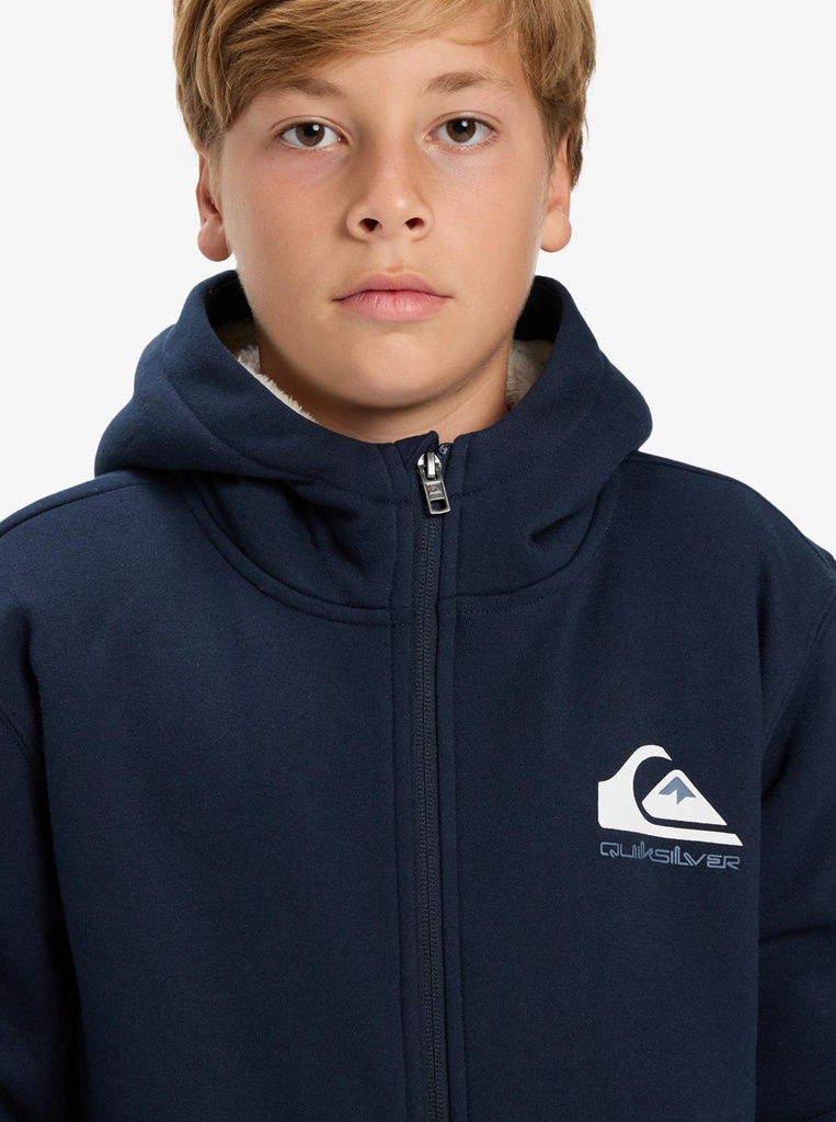 quiksilver-fleece-sherpa-youth-black-dark-navy-xs-8-0
