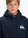 quiksilver-fleece-sherpa-youth-black-dark-navy-xs-8-0