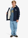 quiksilver-fleece-sherpa-youth-black-dark-navy-xs-8-1
