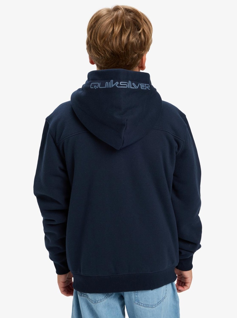 quiksilver-fleece-sherpa-youth-black-dark-navy-xs-8-2